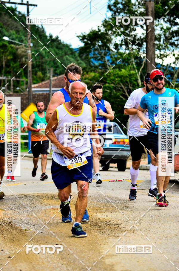 Buy your photos of the event10 corrida de Angelina on Fotop