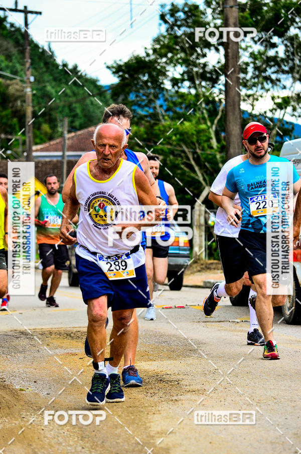 Buy your photos of the event10 corrida de Angelina on Fotop