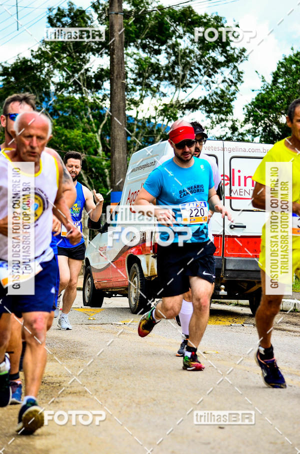 Buy your photos of the event10 corrida de Angelina on Fotop