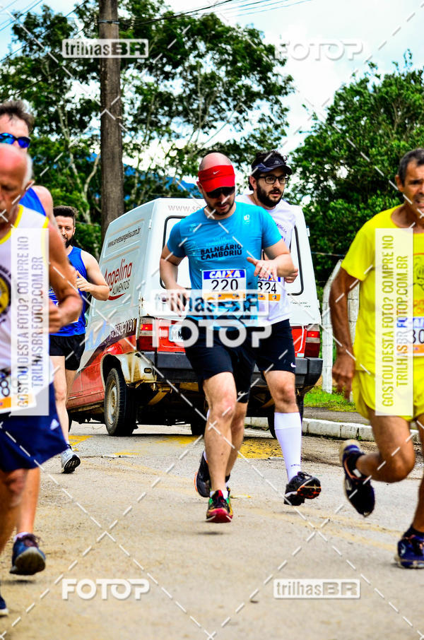 Buy your photos of the event10 corrida de Angelina on Fotop