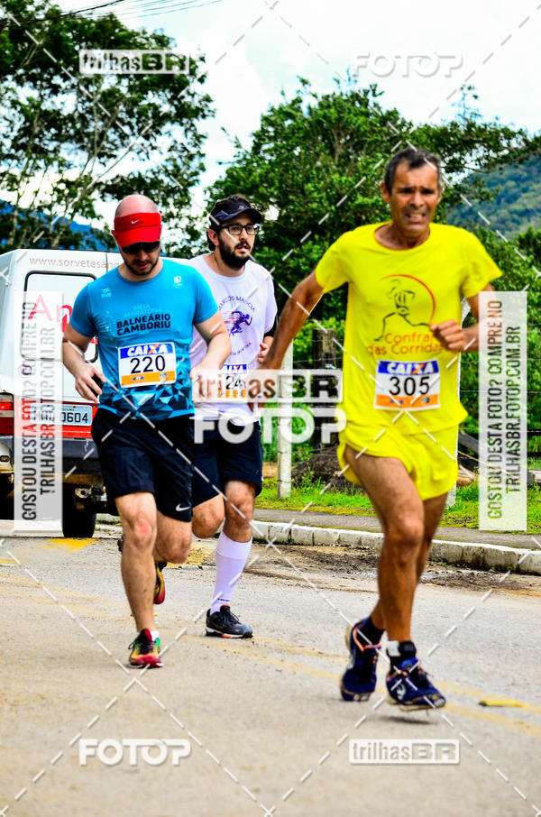 Buy your photos of the event10 corrida de Angelina on Fotop