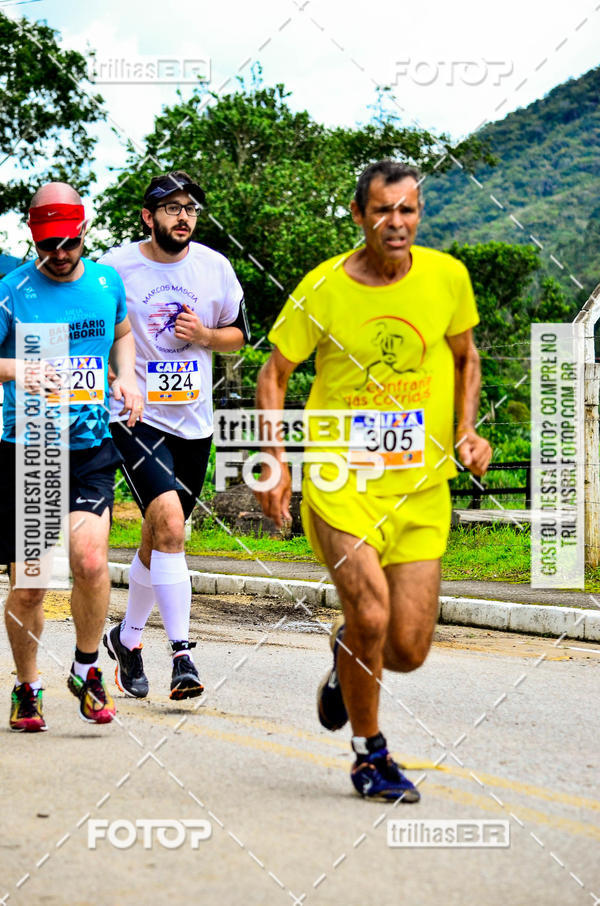 Buy your photos of the event10 corrida de Angelina on Fotop