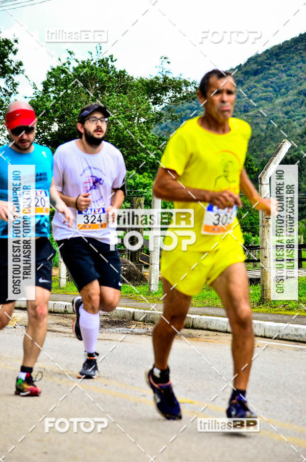 Buy your photos of the event10 corrida de Angelina on Fotop