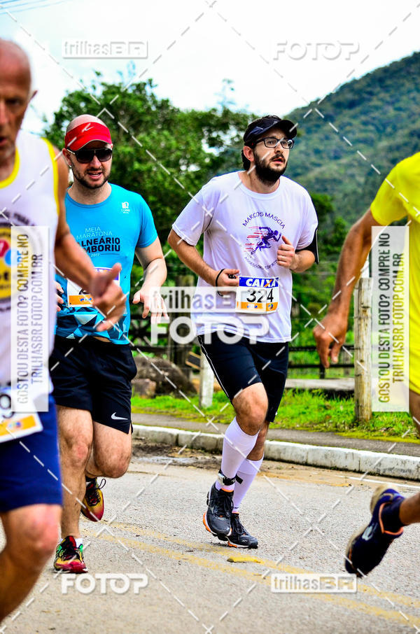 Buy your photos of the event10 corrida de Angelina on Fotop