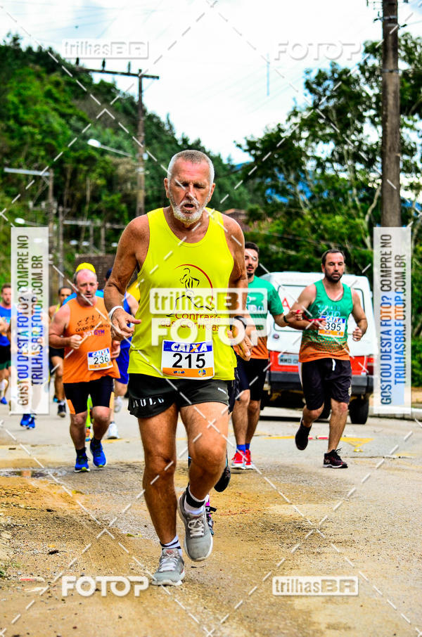 Buy your photos of the event10 corrida de Angelina on Fotop