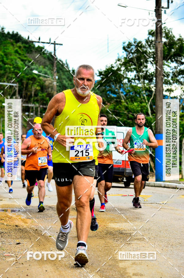 Buy your photos of the event10 corrida de Angelina on Fotop