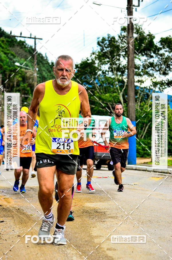 Buy your photos of the event10 corrida de Angelina on Fotop