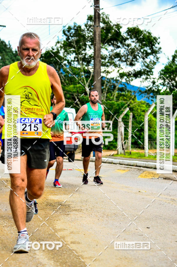 Buy your photos of the event10 corrida de Angelina on Fotop