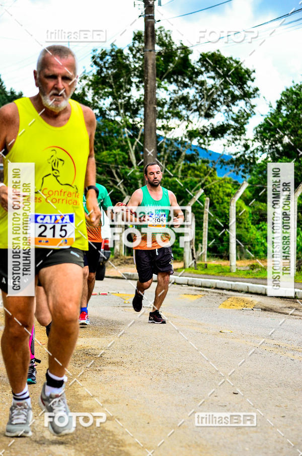 Buy your photos of the event10 corrida de Angelina on Fotop