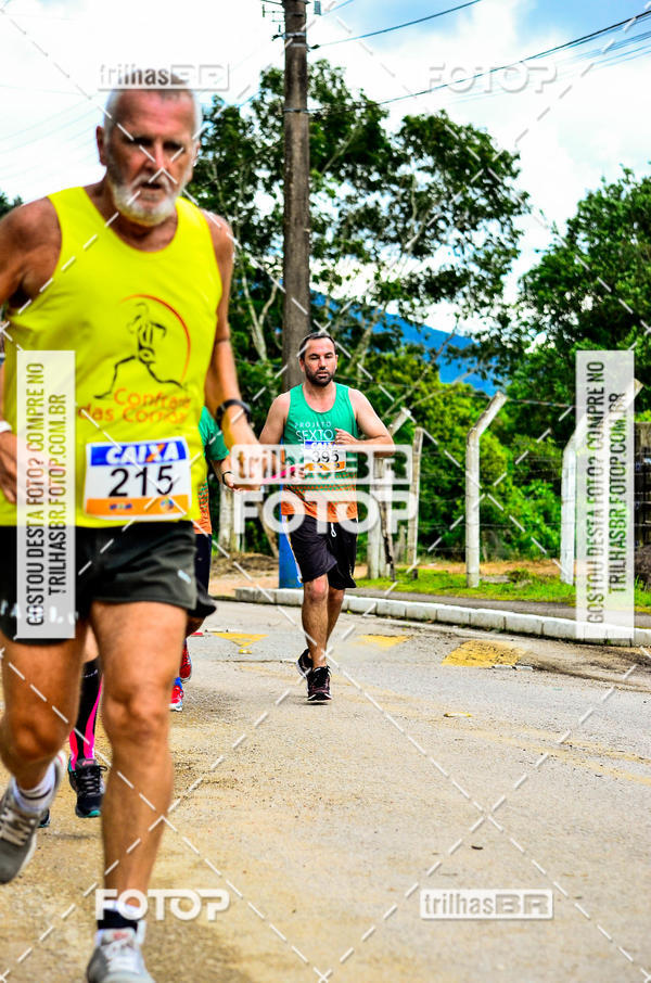 Buy your photos of the event10 corrida de Angelina on Fotop