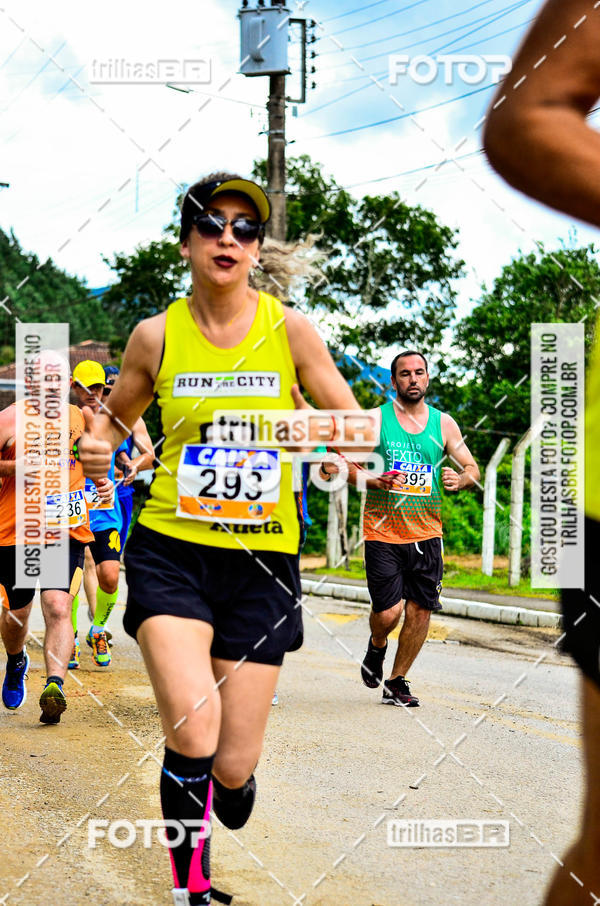 Buy your photos of the event10 corrida de Angelina on Fotop