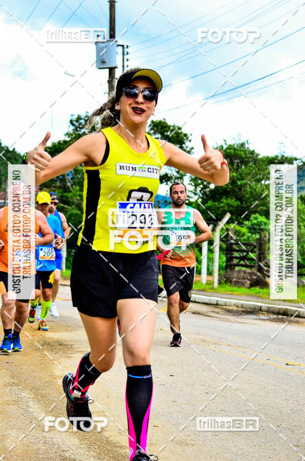 Buy your photos of the event10 corrida de Angelina on Fotop