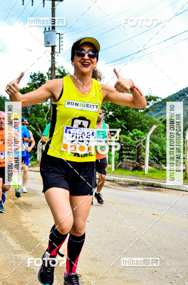Buy your photos of the event10 corrida de Angelina on Fotop