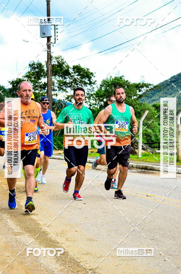 Buy your photos of the event10 corrida de Angelina on Fotop