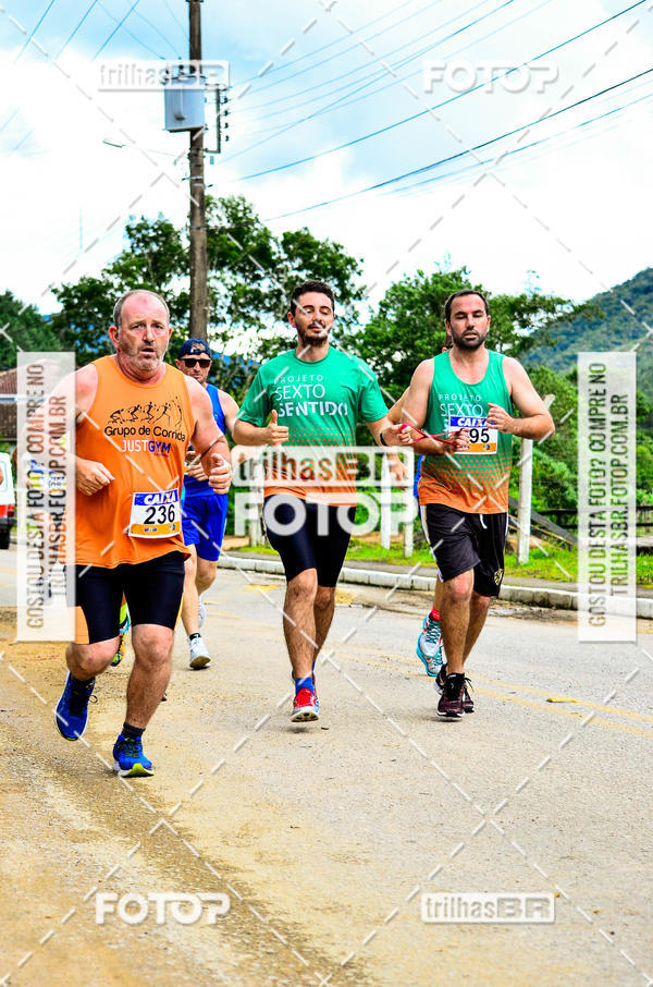 Buy your photos of the event10 corrida de Angelina on Fotop