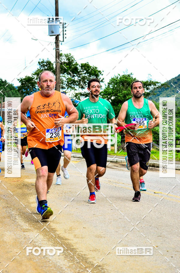 Buy your photos of the event10 corrida de Angelina on Fotop