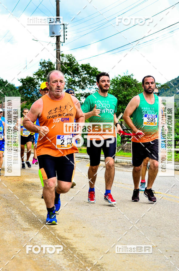 Buy your photos of the event10 corrida de Angelina on Fotop