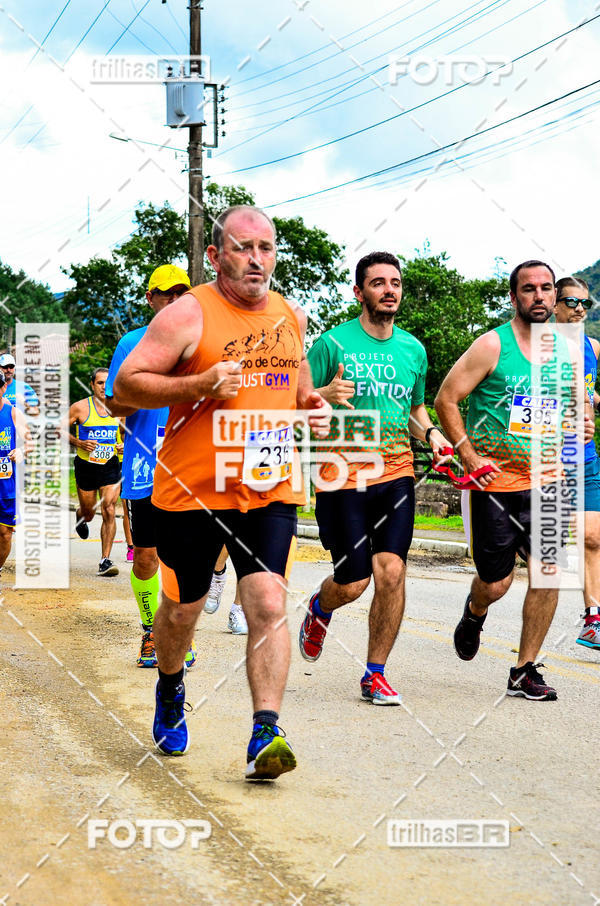 Buy your photos of the event10 corrida de Angelina on Fotop