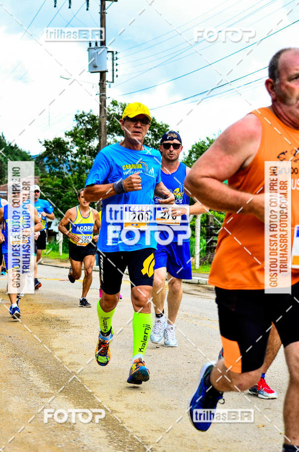 Buy your photos of the event10 corrida de Angelina on Fotop