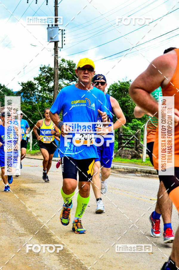 Buy your photos of the event10 corrida de Angelina on Fotop
