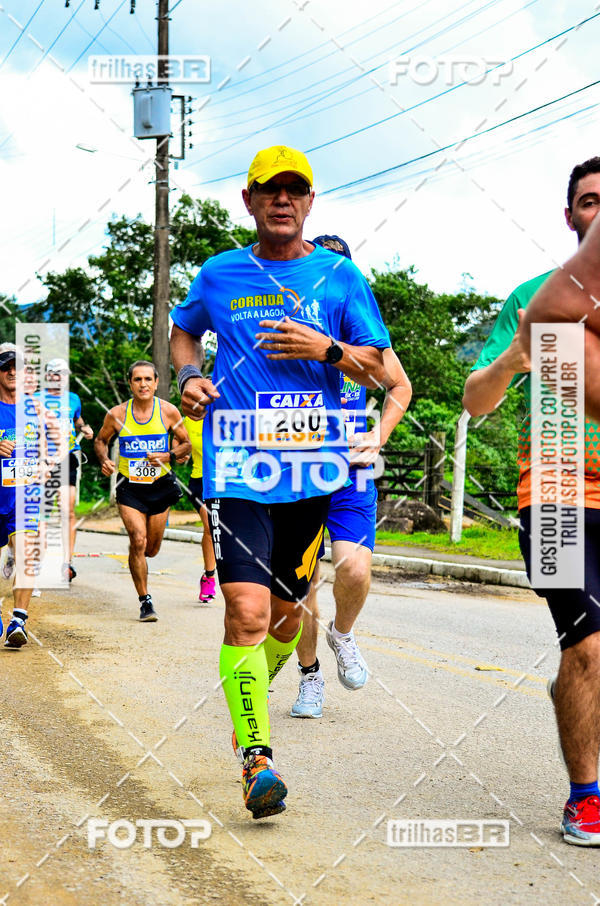 Buy your photos of the event10 corrida de Angelina on Fotop