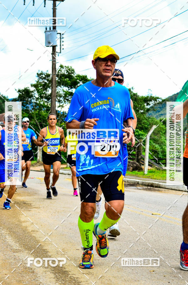 Buy your photos of the event10 corrida de Angelina on Fotop