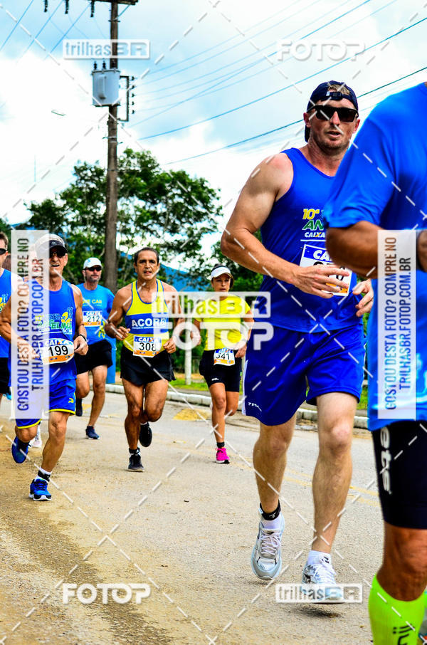 Buy your photos of the event10 corrida de Angelina on Fotop