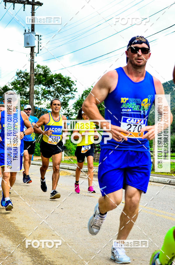 Buy your photos of the event10 corrida de Angelina on Fotop