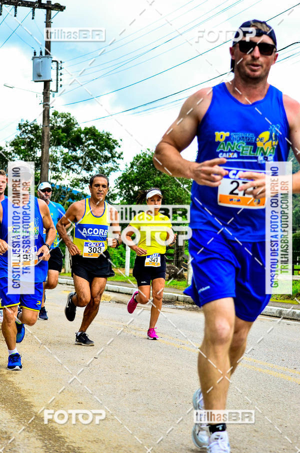 Buy your photos of the event10 corrida de Angelina on Fotop