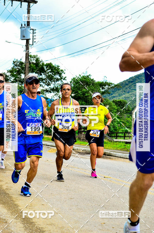 Buy your photos of the event10 corrida de Angelina on Fotop