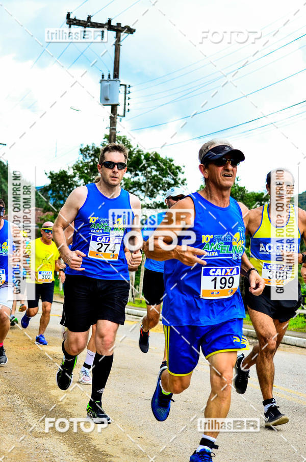 Buy your photos of the event10 corrida de Angelina on Fotop
