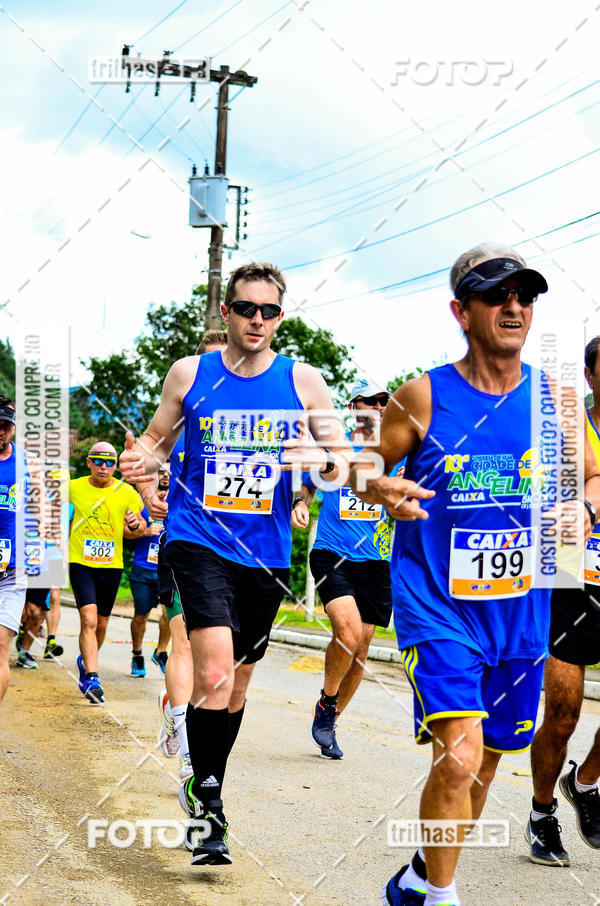 Buy your photos of the event10 corrida de Angelina on Fotop