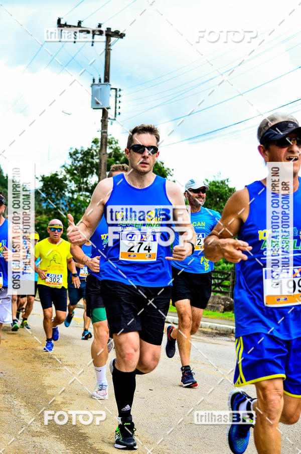 Buy your photos of the event10 corrida de Angelina on Fotop