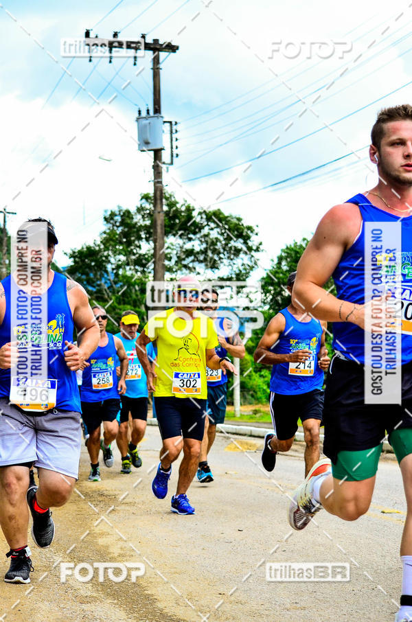 Buy your photos of the event10 corrida de Angelina on Fotop