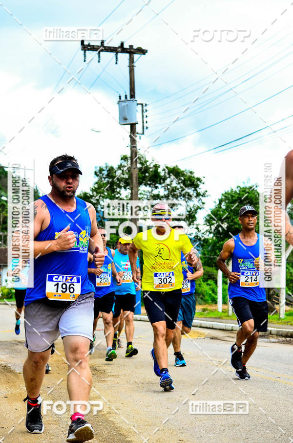 Buy your photos of the event10 corrida de Angelina on Fotop