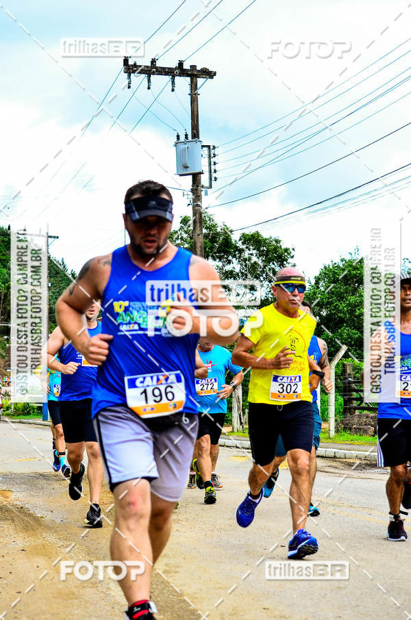 Buy your photos of the event10 corrida de Angelina on Fotop