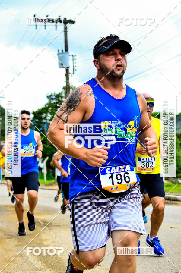 Buy your photos of the event10 corrida de Angelina on Fotop