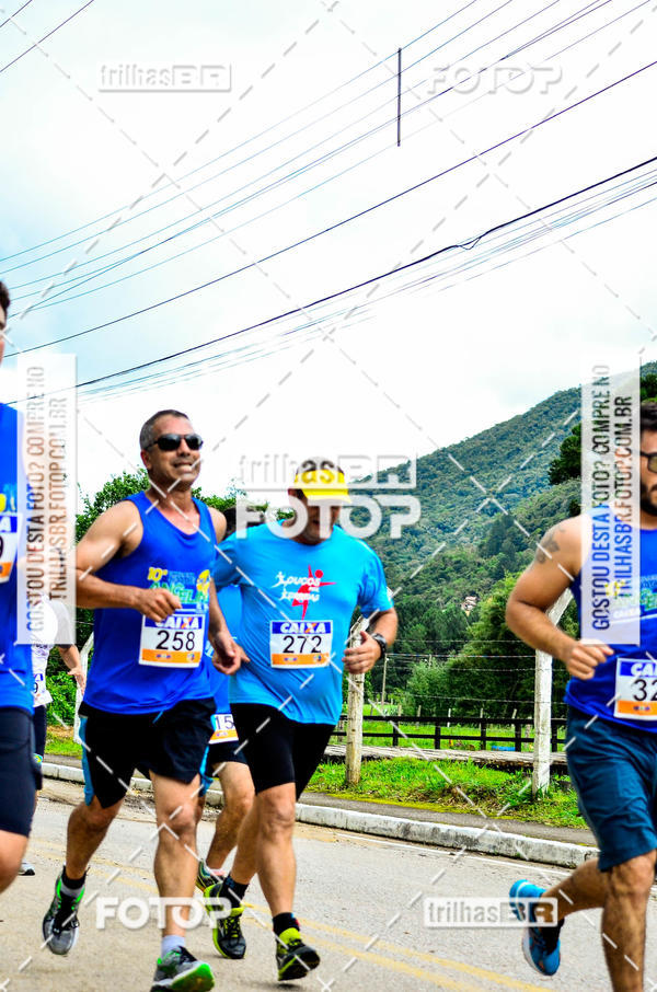 Buy your photos of the event10 corrida de Angelina on Fotop