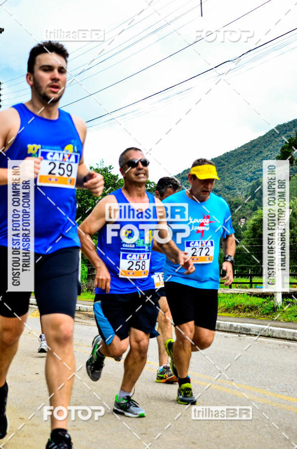 Buy your photos of the event10 corrida de Angelina on Fotop