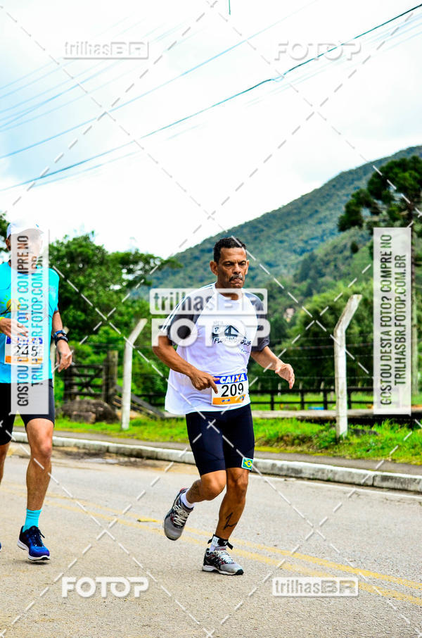 Buy your photos of the event10 corrida de Angelina on Fotop
