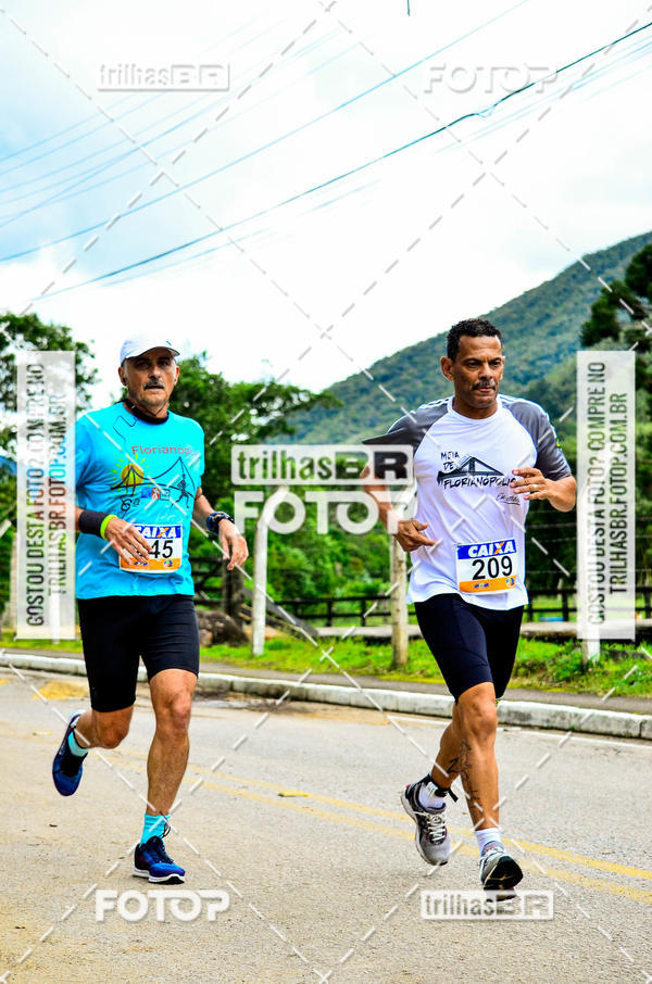 Buy your photos of the event10 corrida de Angelina on Fotop