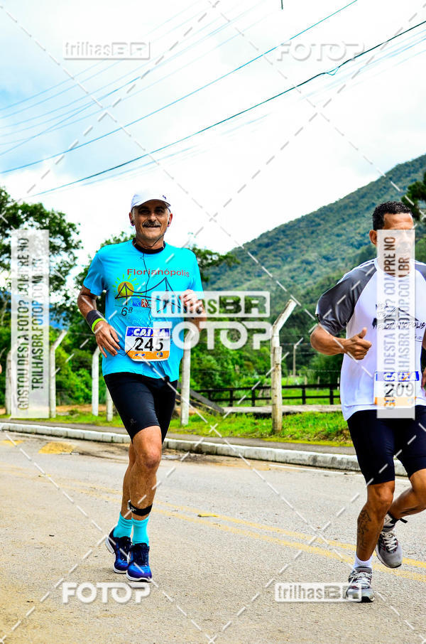 Buy your photos of the event10 corrida de Angelina on Fotop