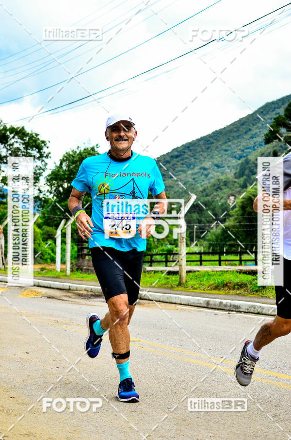 Buy your photos of the event10 corrida de Angelina on Fotop