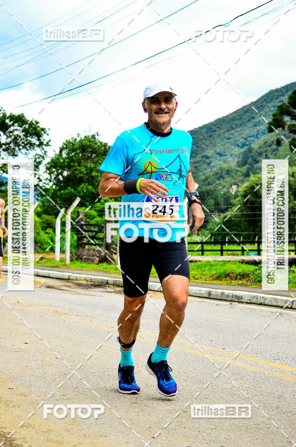 Buy your photos of the event10 corrida de Angelina on Fotop