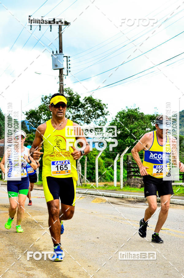 Buy your photos of the event10 corrida de Angelina on Fotop