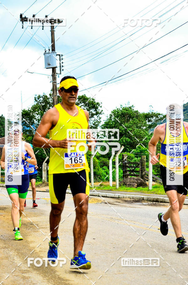 Buy your photos of the event10 corrida de Angelina on Fotop