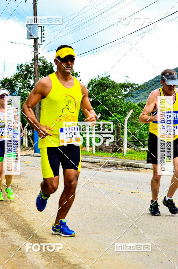 Buy your photos of the event10 corrida de Angelina on Fotop