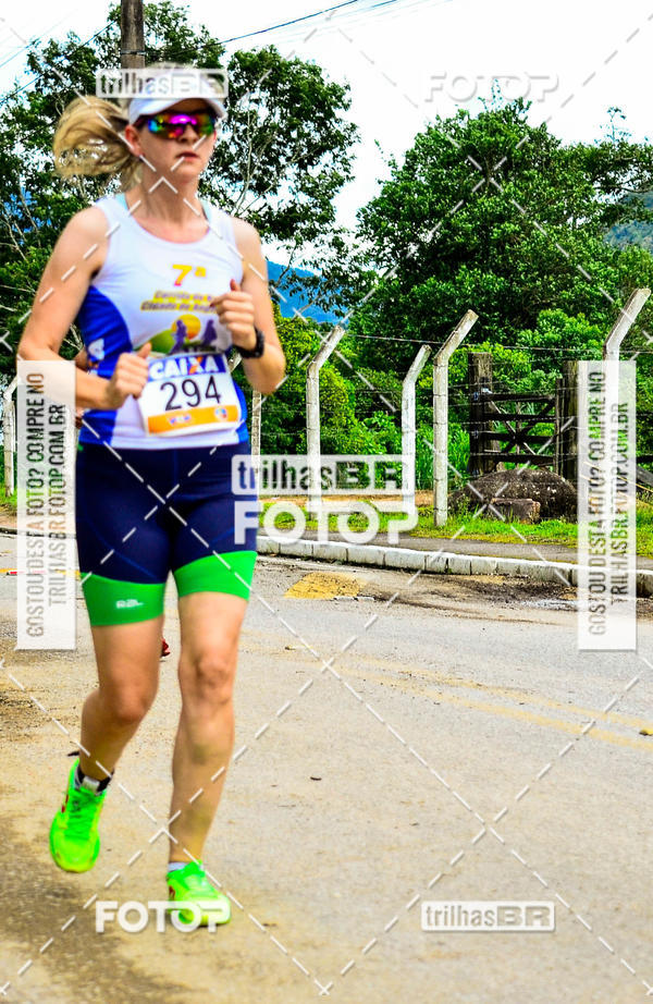 Buy your photos of the event10 corrida de Angelina on Fotop