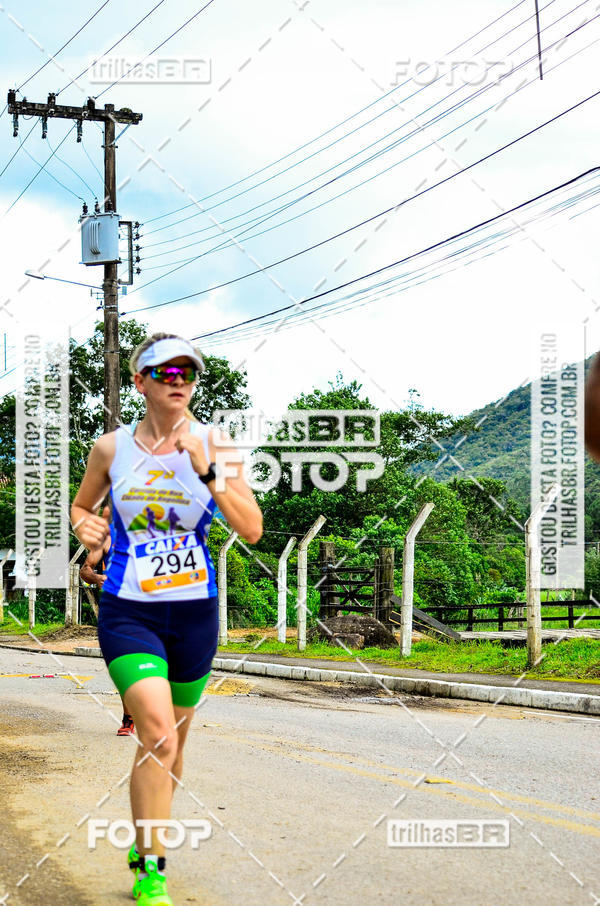 Buy your photos of the event10 corrida de Angelina on Fotop