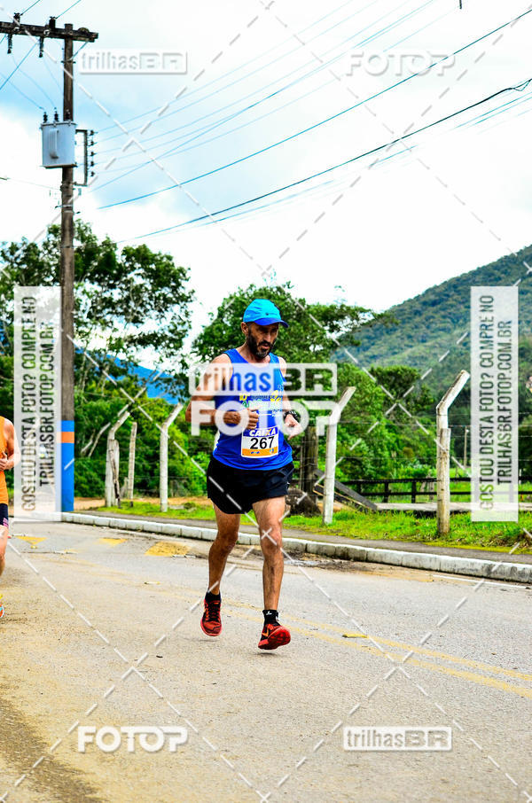 Buy your photos of the event10 corrida de Angelina on Fotop